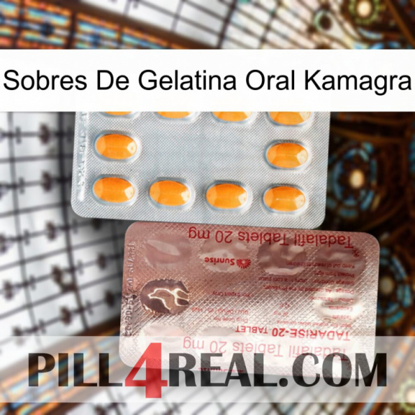 Kamagra Oral Jelly Sachets new13.jpg